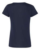 Gildan - Performance® Core Women's T-Shirt - 46000L