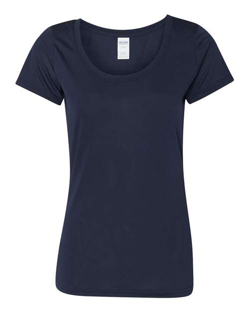 Gildan - Performance® Core Women's T-Shirt - 46000L