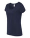 Gildan - Performance® Core Women's T-Shirt - 46000L