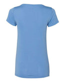 Gildan - Performance® Core Women's T-Shirt - 46000L