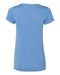 Gildan - Performance® Core Women's T-Shirt - 46000L