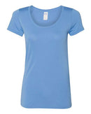 Gildan - Performance® Core Women's T-Shirt - 46000L