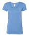 Gildan - Performance® Core Women's T-Shirt - 46000L