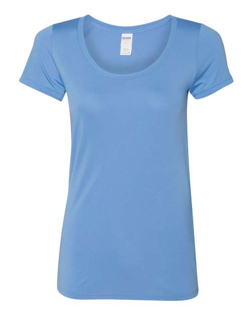 Gildan - Performance® Core Women's T-Shirt - 46000L (More Color)