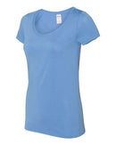 Gildan - Performance® Core Women's T-Shirt - 46000L