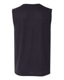 Gildan - Performance® Sleeveless T-Shirt - 42700