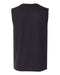 Gildan - Performance® Sleeveless T-Shirt - 42700