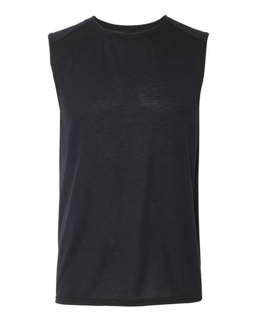 Gildan - Performance® Sleeveless T-Shirt - 42700