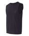 Gildan - Performance® Sleeveless T-Shirt - 42700