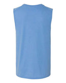 Gildan - Performance® Sleeveless T-Shirt - 42700