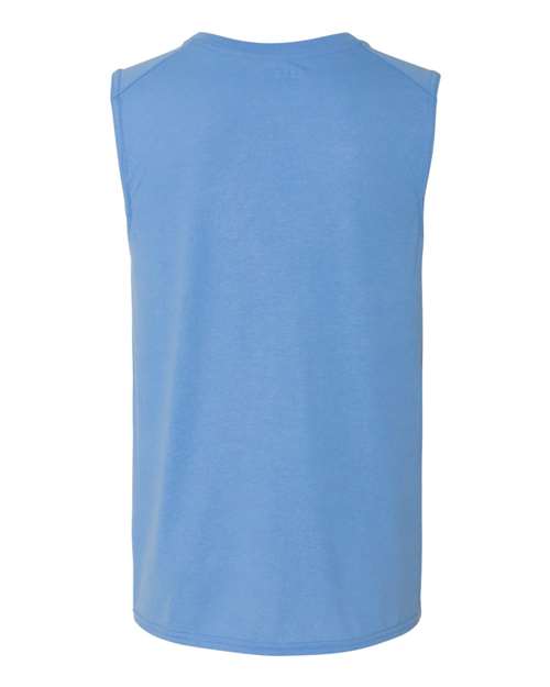 Gildan - Performance® Sleeveless T-Shirt - 42700