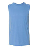 Gildan - Performance® Sleeveless T-Shirt - 42700