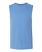 Gildan - Performance® Sleeveless T-Shirt - 42700