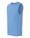 Gildan - Performance® Sleeveless T-Shirt - 42700