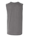 Gildan - Performance® Sleeveless T-Shirt - 42700