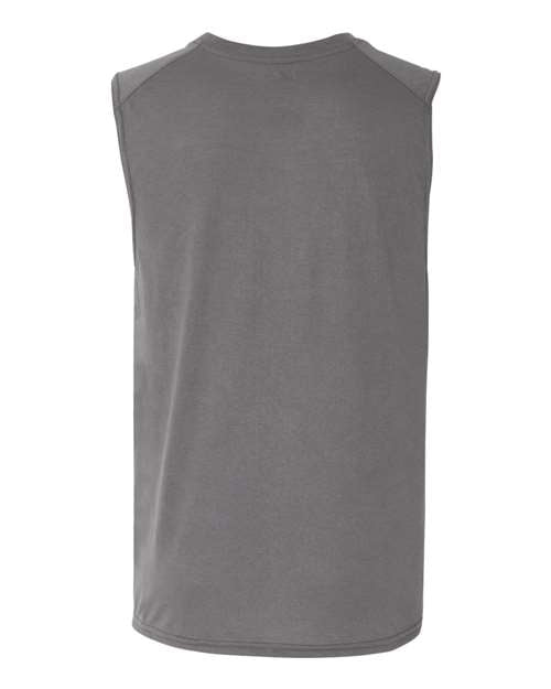 Gildan - Performance® Sleeveless T-Shirt - 42700