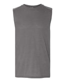 Gildan - Performance® Sleeveless T-Shirt - 42700