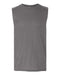 Gildan - Performance® Sleeveless T-Shirt - 42700