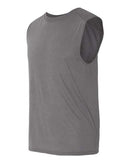 Gildan - Performance® Sleeveless T-Shirt - 42700