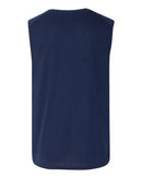 Gildan - Performance® Sleeveless T-Shirt - 42700