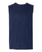 Gildan - Performance® Sleeveless T-Shirt - 42700