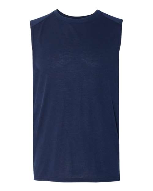 Gildan - Performance® Sleeveless T-Shirt - 42700