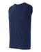 Gildan - Performance® Sleeveless T-Shirt - 42700