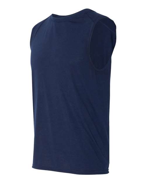 Gildan - Performance® Sleeveless T-Shirt - 42700