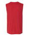 Gildan - Performance® Sleeveless T-Shirt - 42700