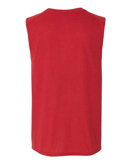 Gildan - Performance® Sleeveless T-Shirt - 42700