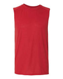 Gildan - Performance® Sleeveless T-Shirt - 42700