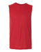 Gildan - Performance® Sleeveless T-Shirt - 42700