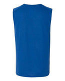 Gildan - Performance® Sleeveless T-Shirt - 42700