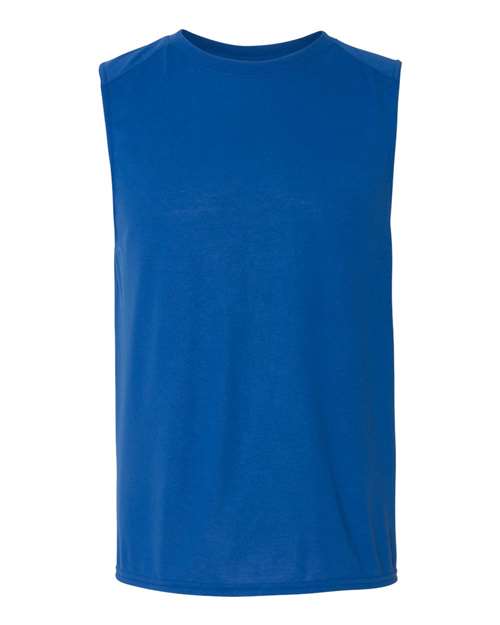 Gildan - Performance® Sleeveless T-Shirt - 42700