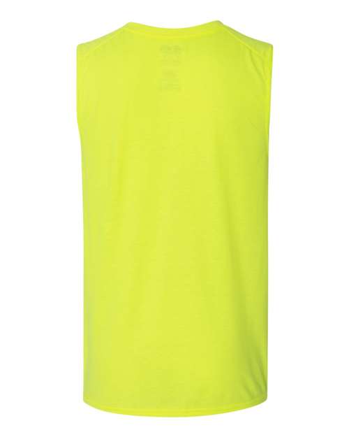 Gildan - Performance® Sleeveless T-Shirt - 42700