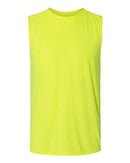 Gildan - Performance® Sleeveless T-Shirt - 42700