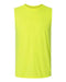 Gildan - Performance® Sleeveless T-Shirt - 42700