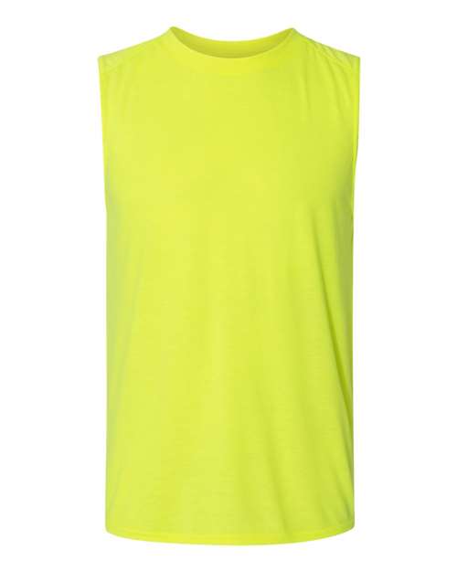 Gildan - Performance® Sleeveless T-Shirt - 42700