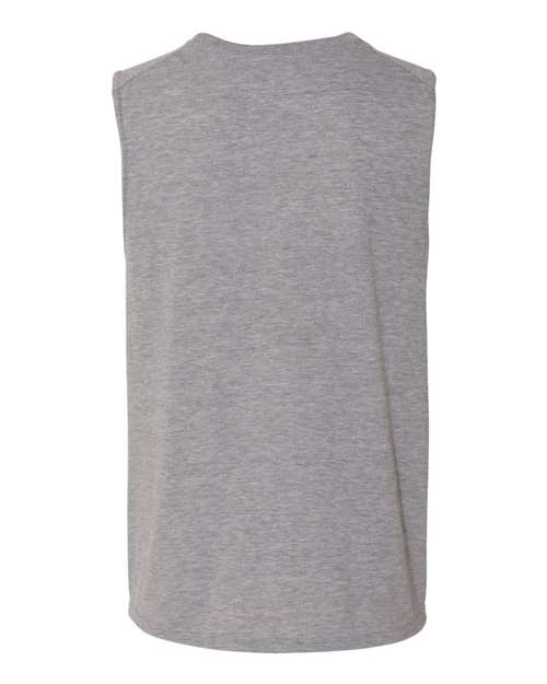 Gildan - Performance® Sleeveless T-Shirt - 42700