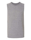 Gildan - Performance® Sleeveless T-Shirt - 42700