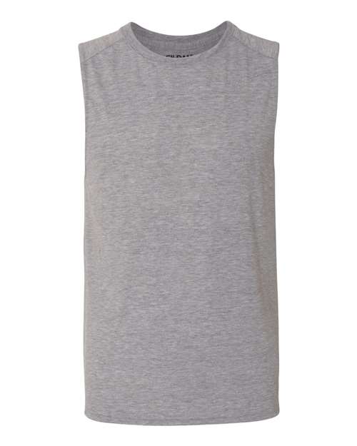 Gildan - Performance® Sleeveless T-Shirt - 42700