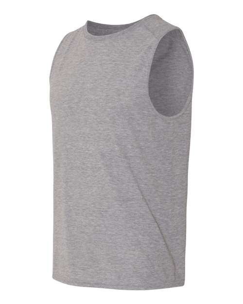 Gildan - Performance® Sleeveless T-Shirt - 42700