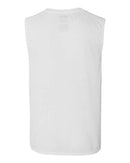 Gildan - Performance® Sleeveless T-Shirt - 42700