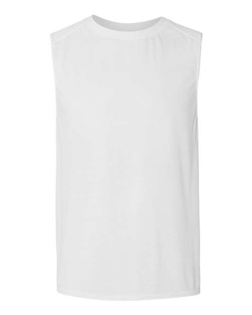 Gildan - Performance® Sleeveless T-Shirt - 42700