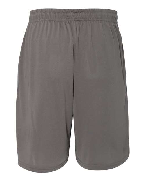 Gildan - Performance® Core 9" Shorts - 46S30