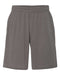 Gildan - Performance® Core 9" Shorts - 46S30