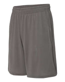 Gildan - Performance® Core 9" Shorts - 46S30