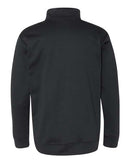 Gildan - Performance® Tech Quarter-Zip Sweatshirt - 99800