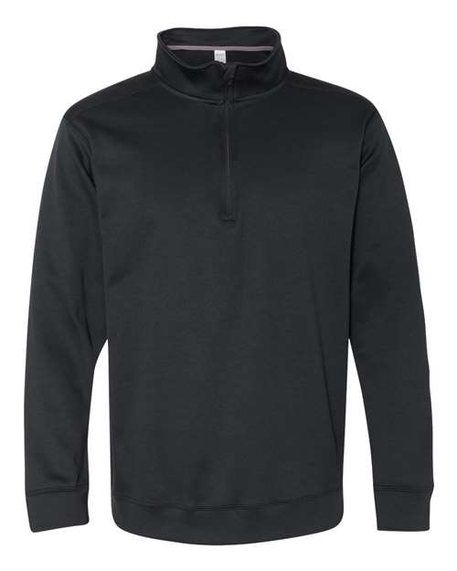 Gildan - Performance® Tech Quarter-Zip Sweatshirt - 99800