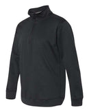 Gildan - Performance® Tech Quarter-Zip Sweatshirt - 99800